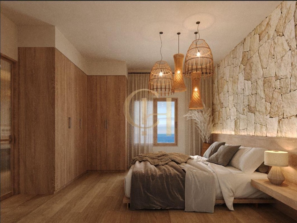 Primera línea de playa, diseño y vistas infinitas - donde ca - foto 5