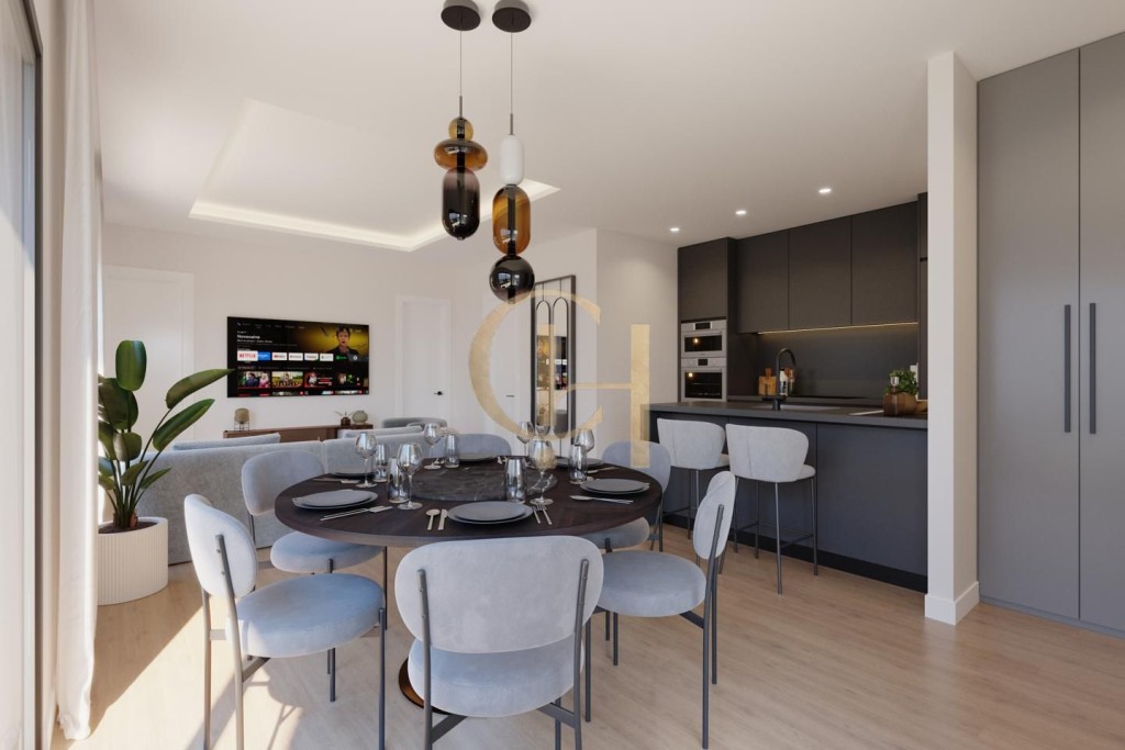 Villas de autor en un resort privado con todos los servicios - foto 8