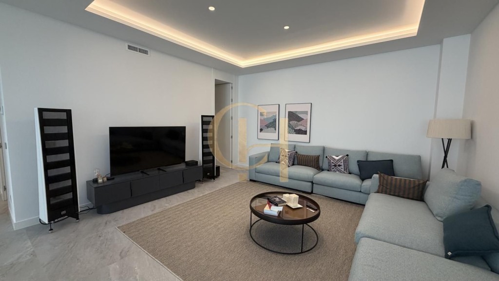 Luxury Villa con piscina infinita y vistas al mar en Finestr - foto 16