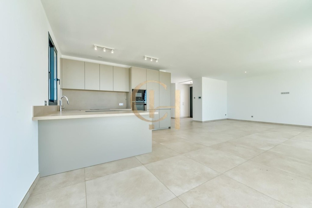 Moderna villa independiente con piscina privada y garaje - foto 36