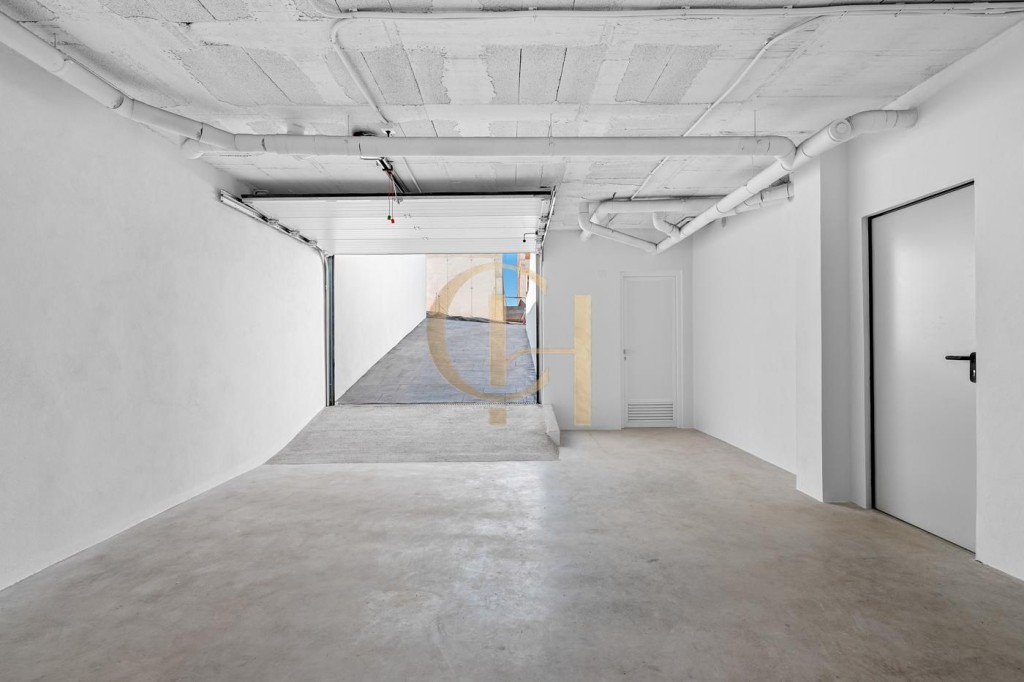 Villas de Obra Nueva en Balcón de Polop: Privacidad, Diseño  - foto 41