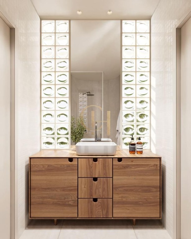 Elegancia contemporánea en una exclusiva villa mediterránea - foto 16