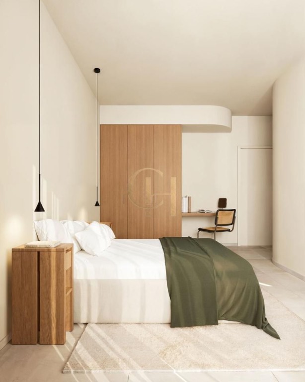 Elegancia contemporánea en una exclusiva villa mediterránea - foto 18