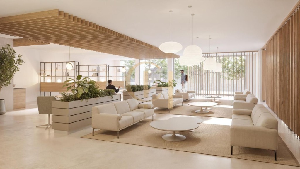 Apartamentos de Obra Nueva en La Nucía: Diseño, Deporte y Ca - foto 14