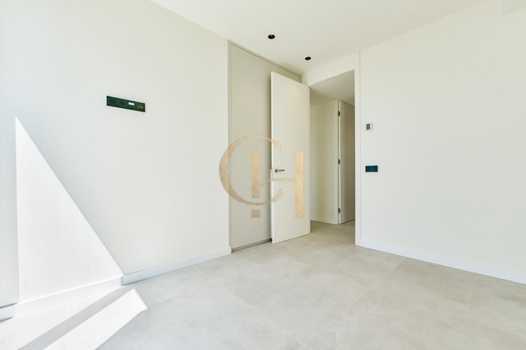 Exclusividad, Diseño y Naturaleza en Sierra Cortina - foto 16