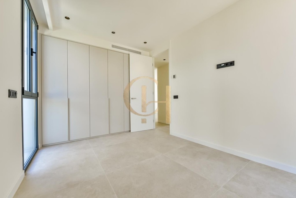 Exclusividad, Diseño y Naturaleza en Sierra Cortina - foto 18