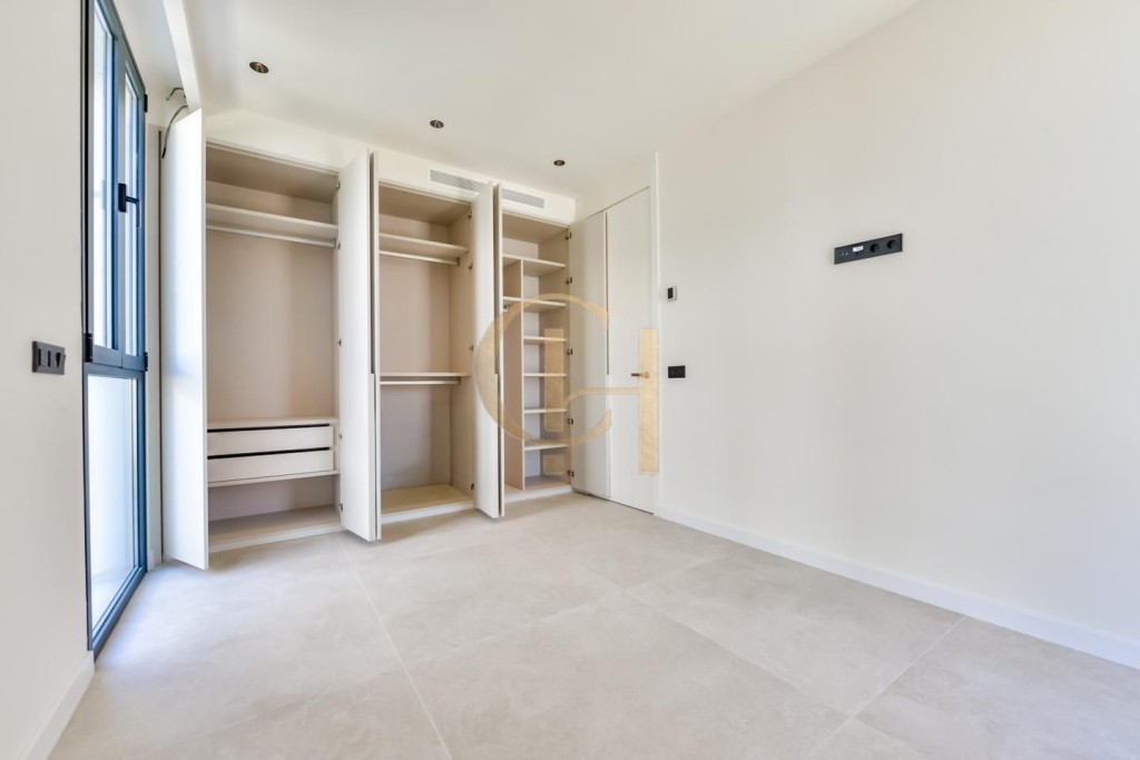 Exclusividad, Diseño y Naturaleza en Sierra Cortina - foto 19