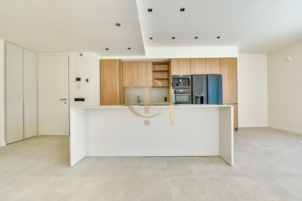 Exclusividad, Diseño y Naturaleza en Sierra Cortina - foto 6