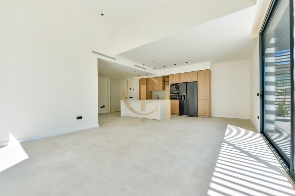 Exclusividad, Diseño y Naturaleza en Sierra Cortina - foto 9