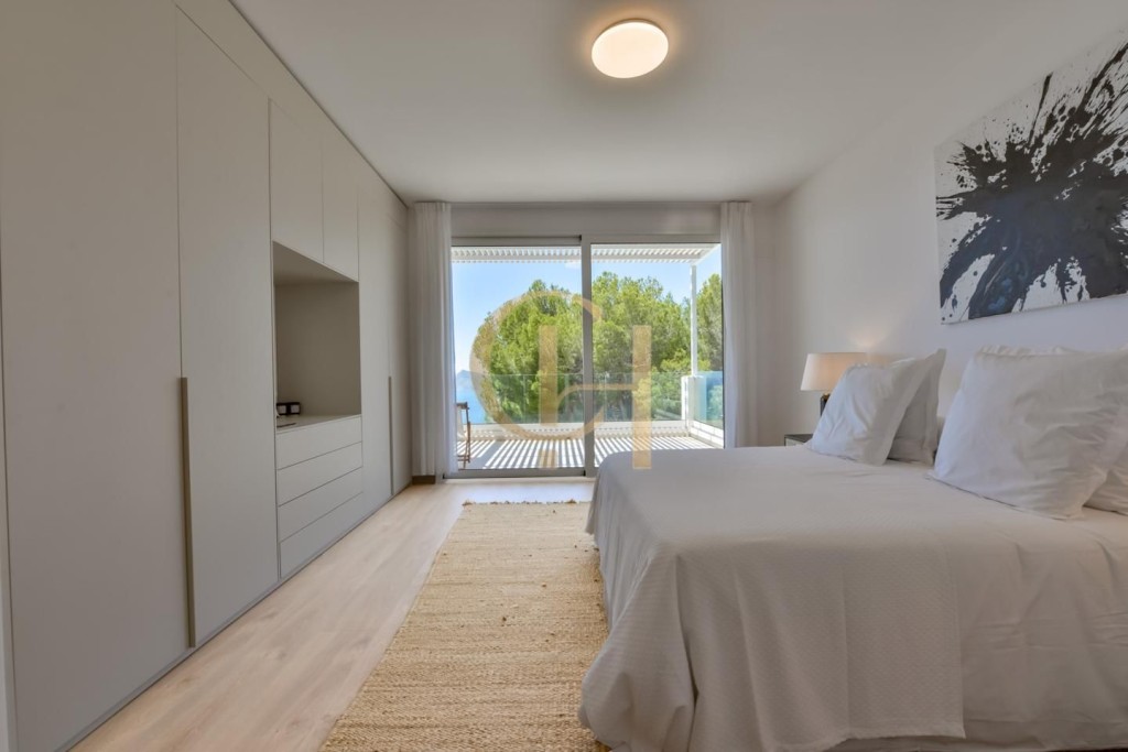 Exclusividad y Vistas Infinitas en Altea - foto 29