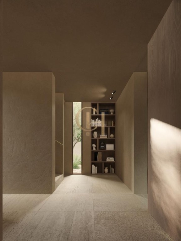 Arquitectura, Luz y Privacidad en una de las Mejores Zonas d - foto 12