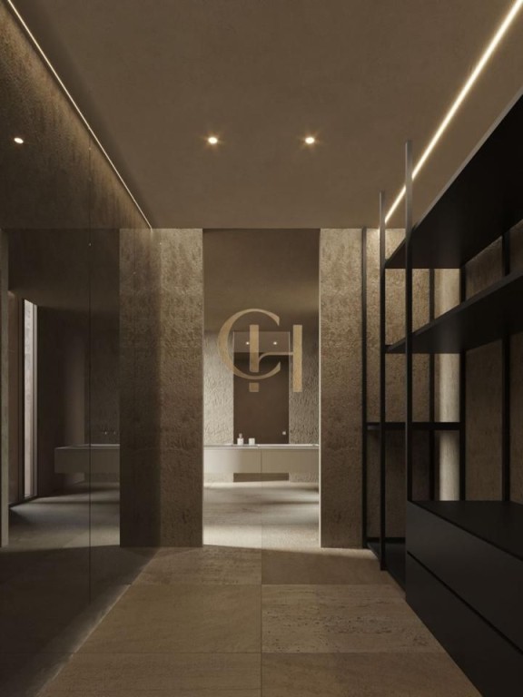 Arquitectura, Luz y Privacidad en una de las Mejores Zonas d - foto 13