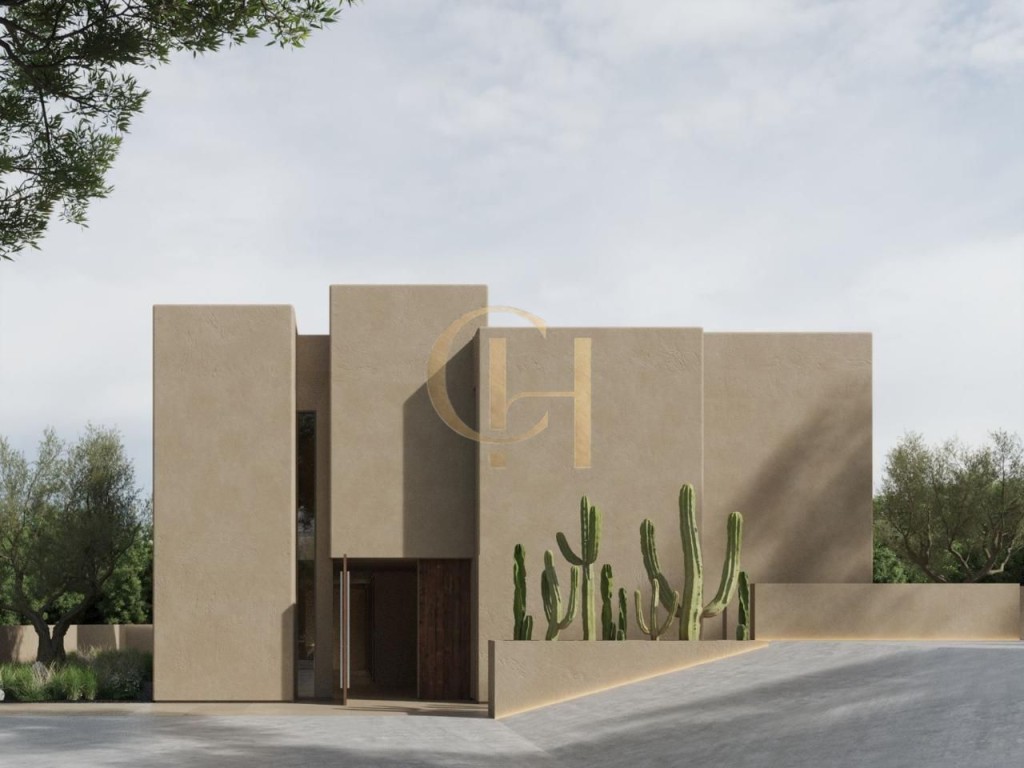 Arquitectura, Luz y Privacidad en una de las Mejores Zonas d - foto 4