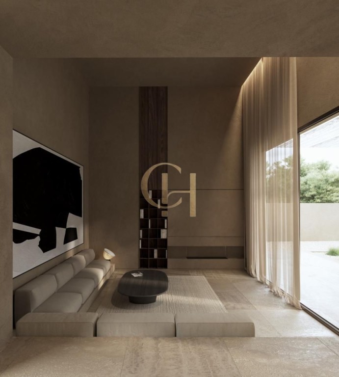 Arquitectura, Luz y Privacidad en una de las Mejores Zonas d - foto 7