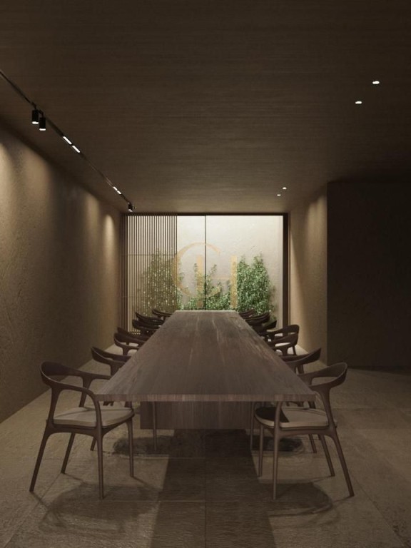 Arquitectura, Luz y Privacidad en una de las Mejores Zonas d - foto 9