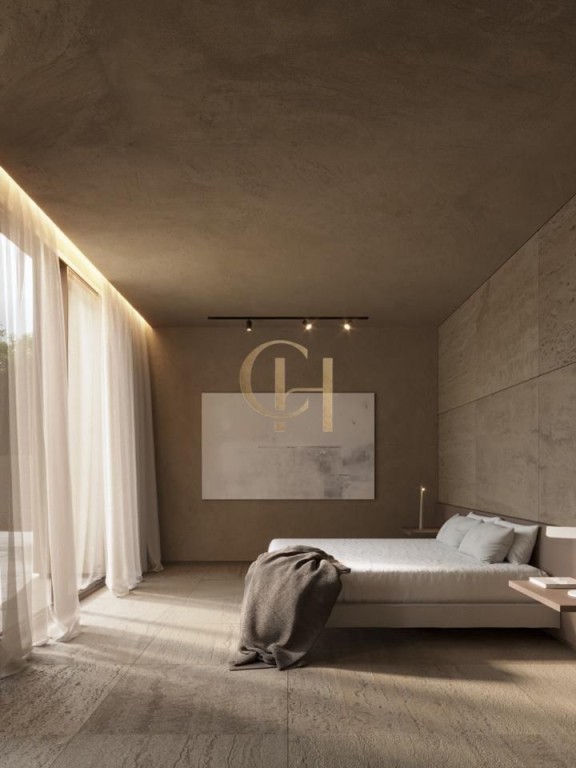 Arquitectura, Luz y Privacidad en una de las Mejores Zonas d - foto 10