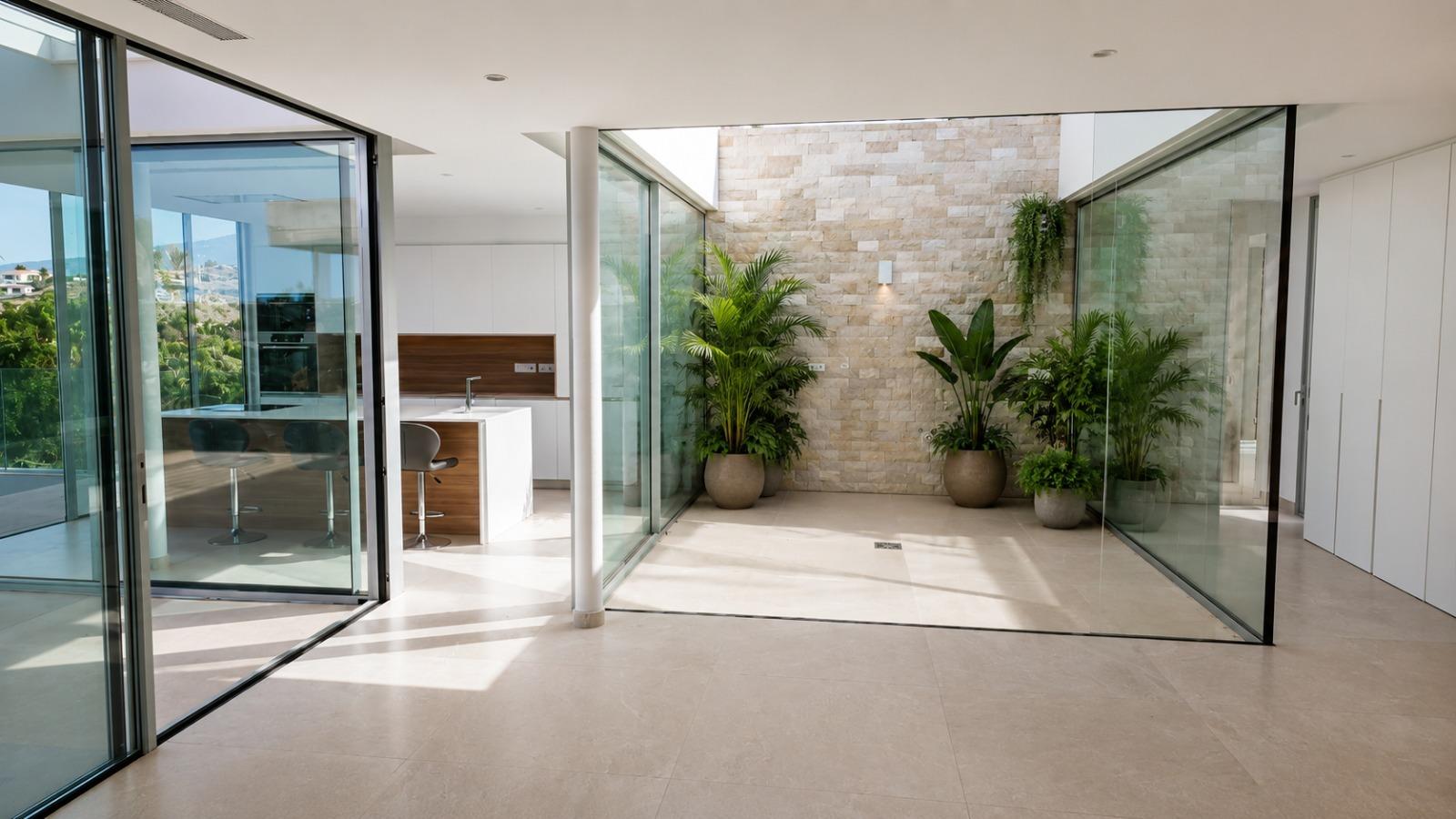 Villa de lujo en Siam Gardens - foto 6