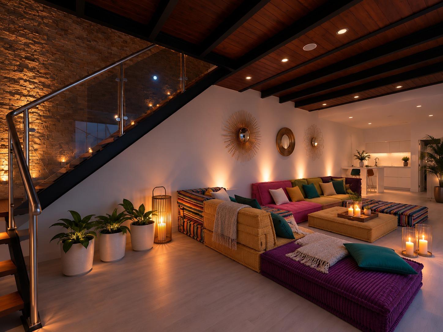 Welcome Home - foto 5