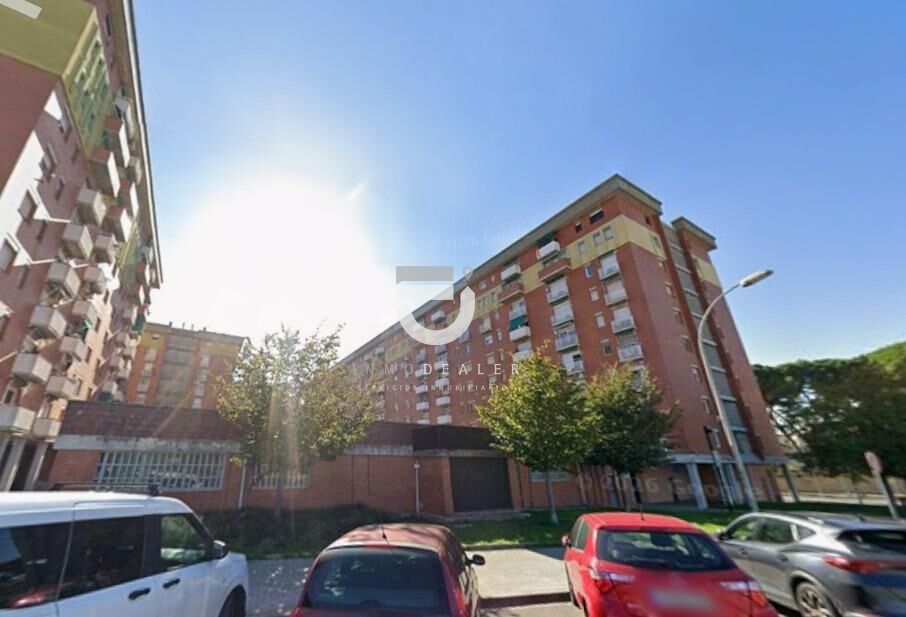 Piso okupado en Granollers (Barcelona) - foto 3