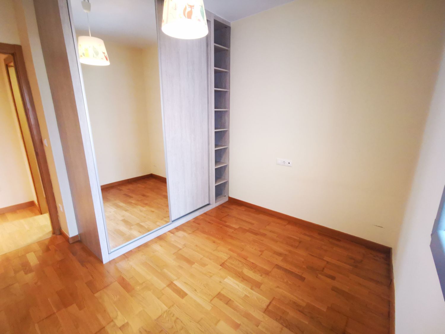 BONITO DUPLEX EN OGIJARES¡¡¡ - foto 11