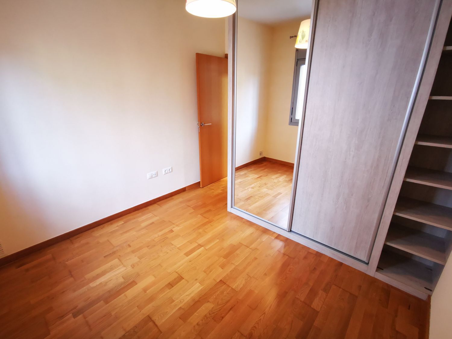 BONITO DUPLEX EN OGIJARES¡¡¡ - foto 12