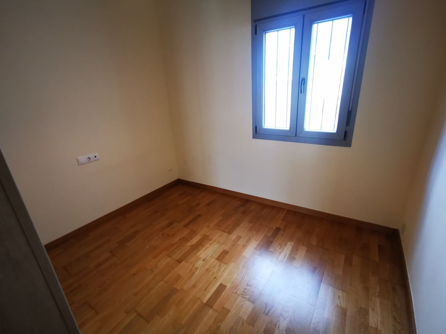 BONITO DUPLEX EN OGIJARES¡¡¡ - foto 13