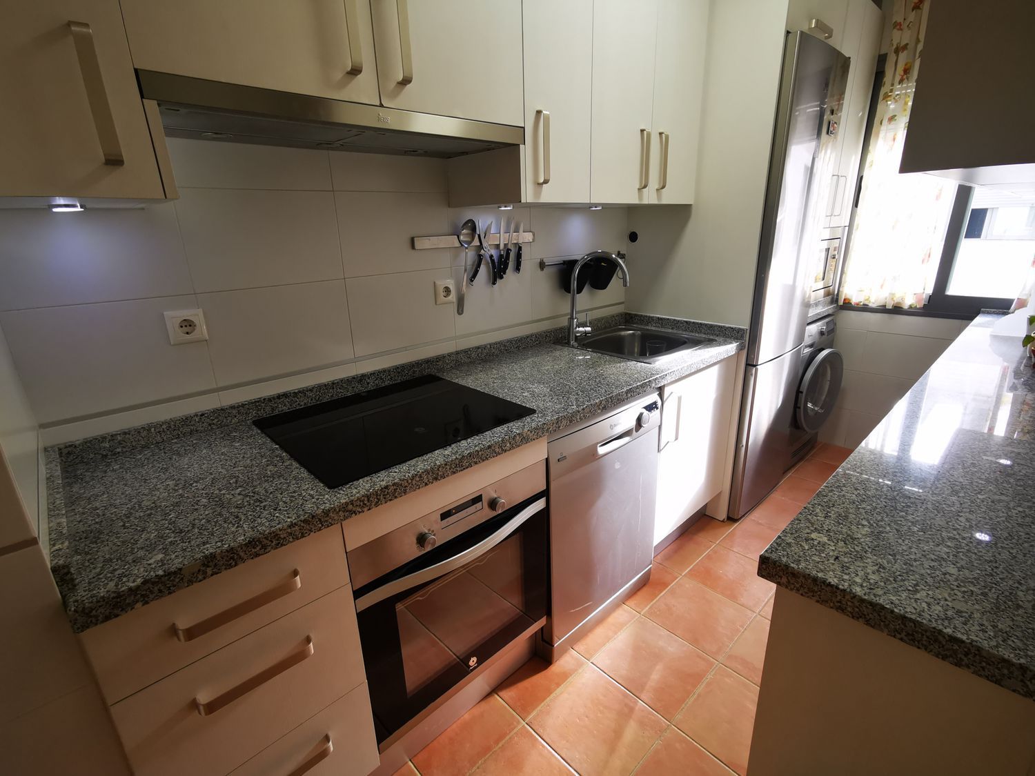 BONITO DUPLEX EN OGIJARES¡¡¡ - foto 14