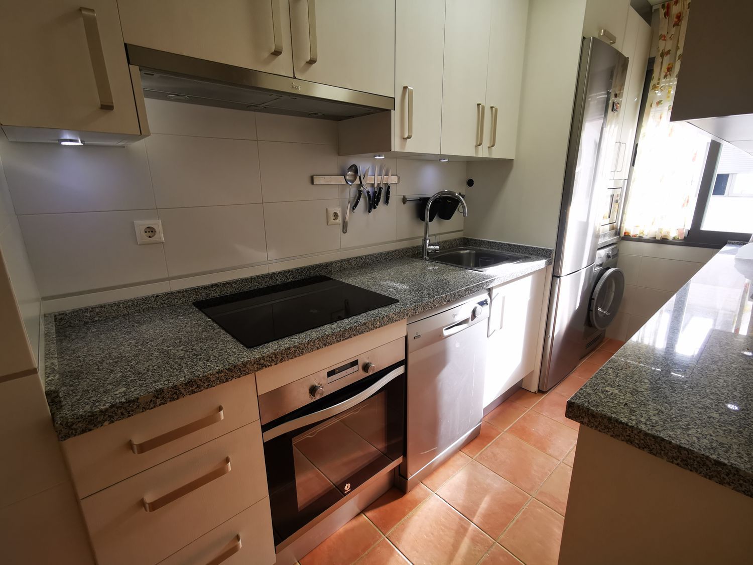 BONITO DUPLEX EN OGIJARES¡¡¡ - foto 15