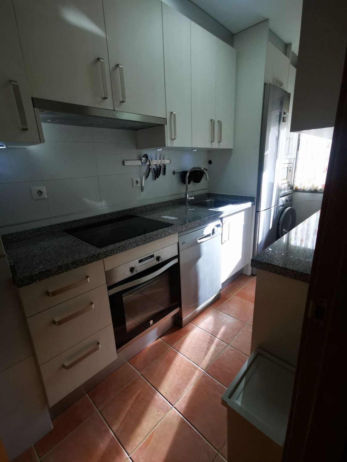 BONITO DUPLEX EN OGIJARES¡¡¡ - foto 16