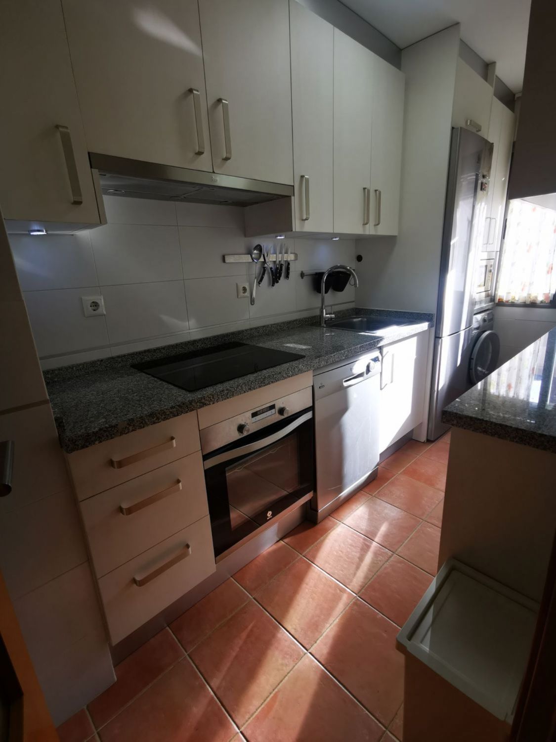BONITO DUPLEX EN OGIJARES¡¡¡ - foto 17