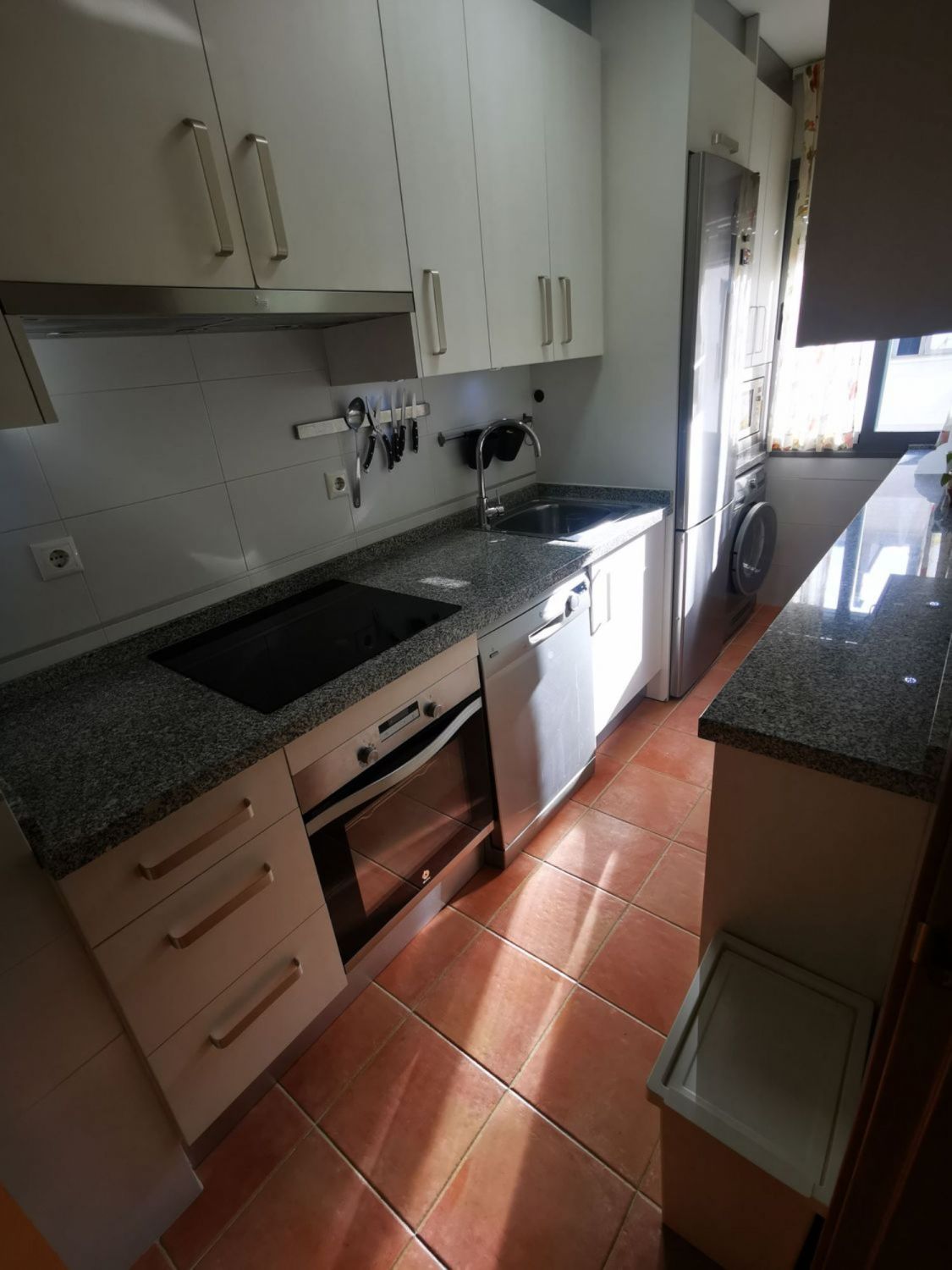 BONITO DUPLEX EN OGIJARES¡¡¡ - foto 18