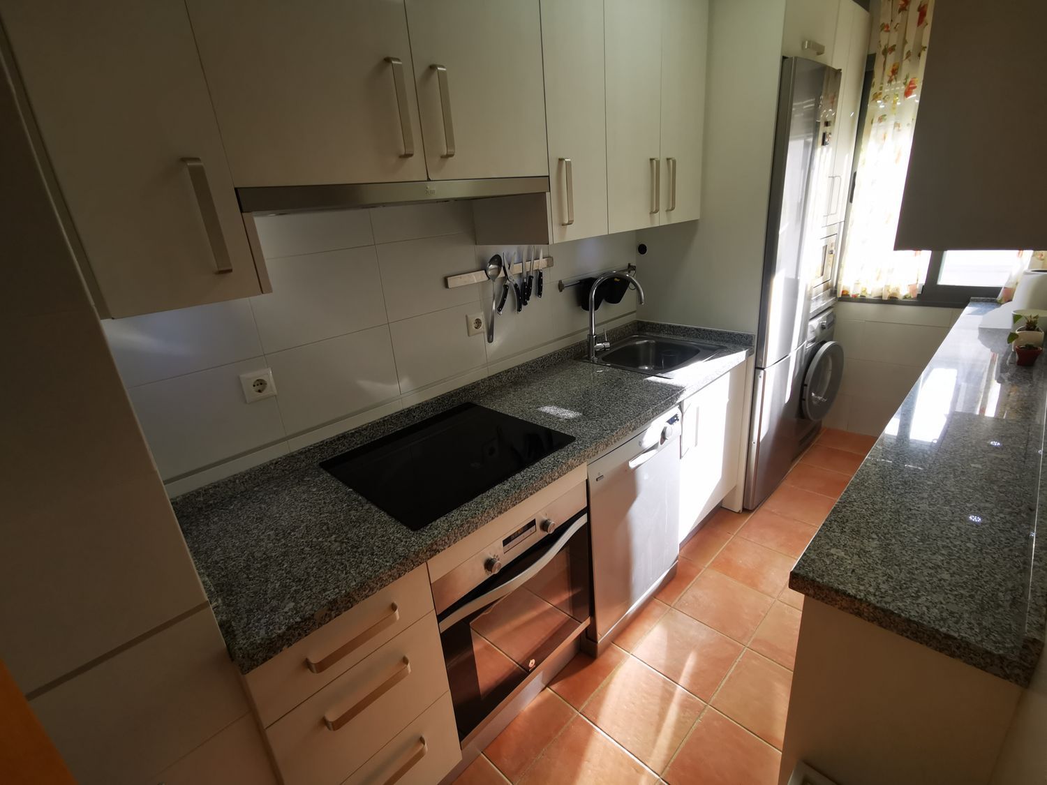 BONITO DUPLEX EN OGIJARES¡¡¡ - foto 19