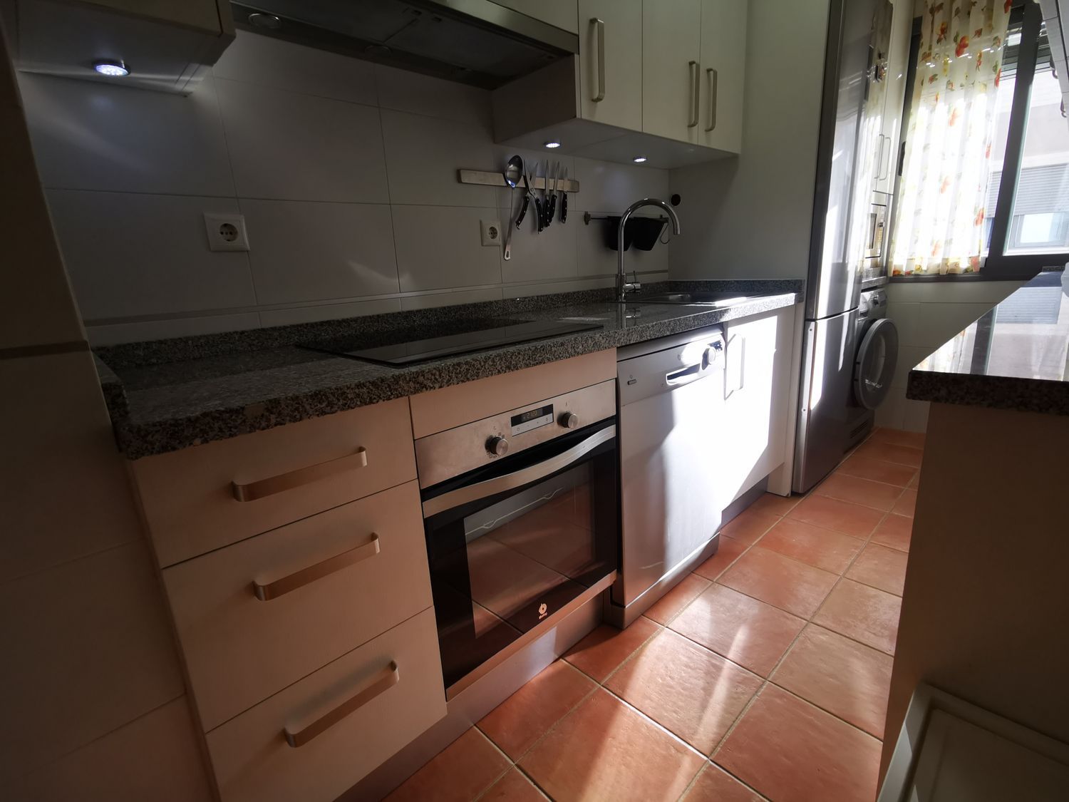 BONITO DUPLEX EN OGIJARES¡¡¡ - foto 20
