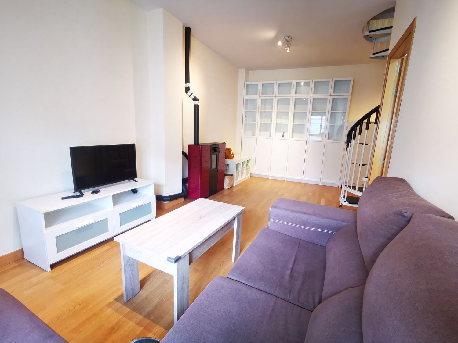 BONITO DUPLEX EN OGIJARES¡¡¡ - foto 3