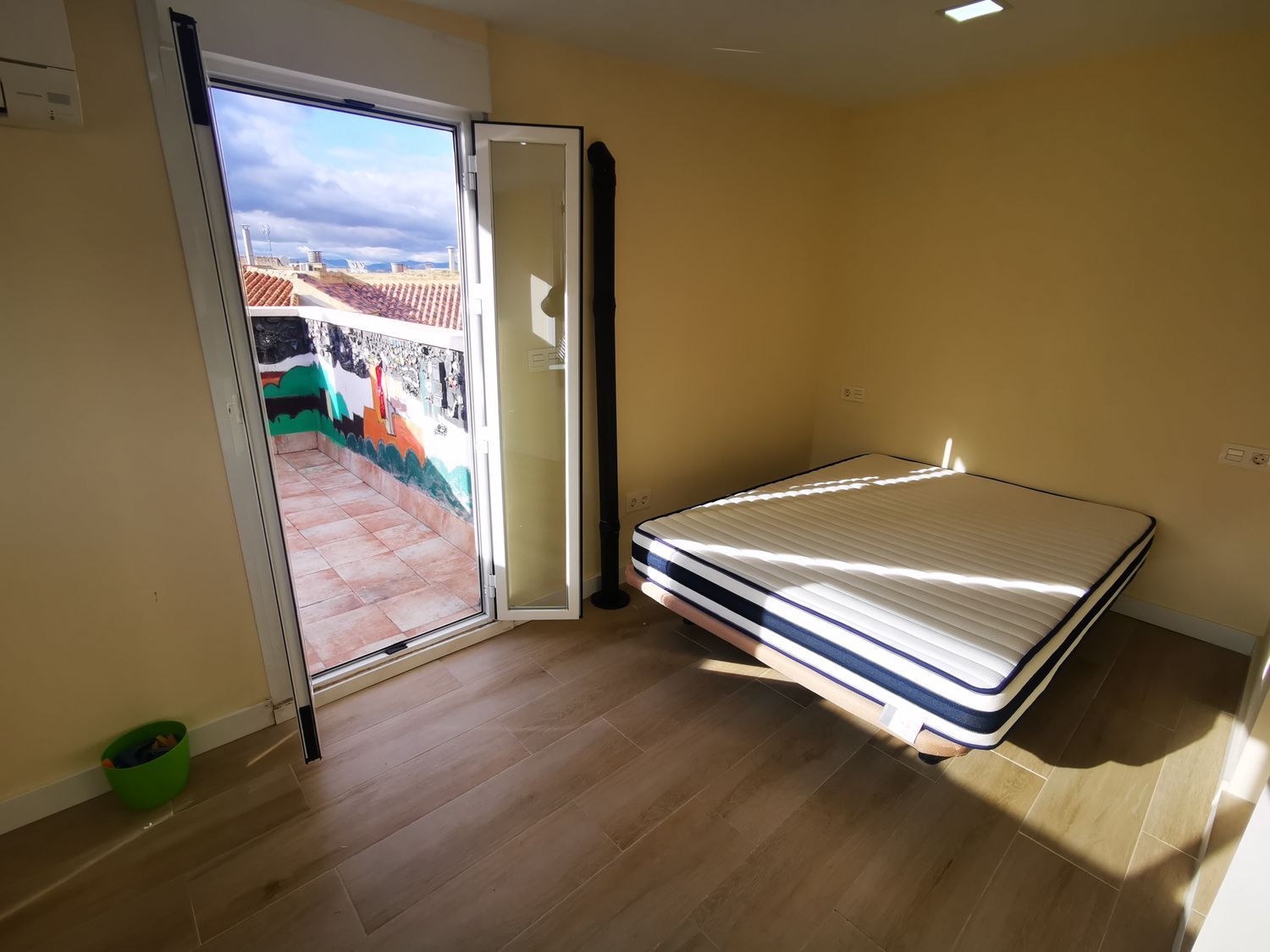 BONITO DUPLEX EN OGIJARES¡¡¡ - foto 21