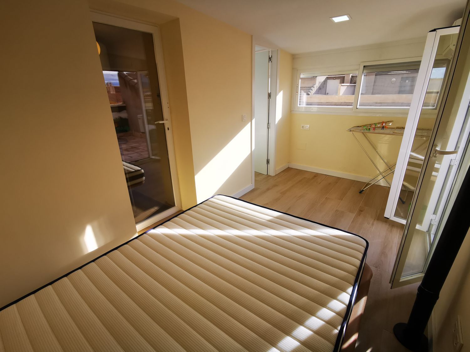 BONITO DUPLEX EN OGIJARES¡¡¡ - foto 22