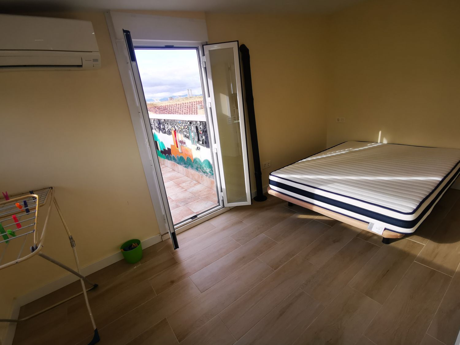 BONITO DUPLEX EN OGIJARES¡¡¡ - foto 23