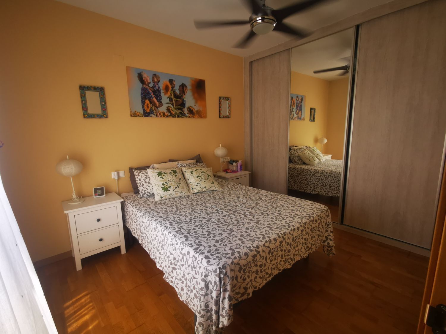 BONITO DUPLEX EN OGIJARES¡¡¡ - foto 26
