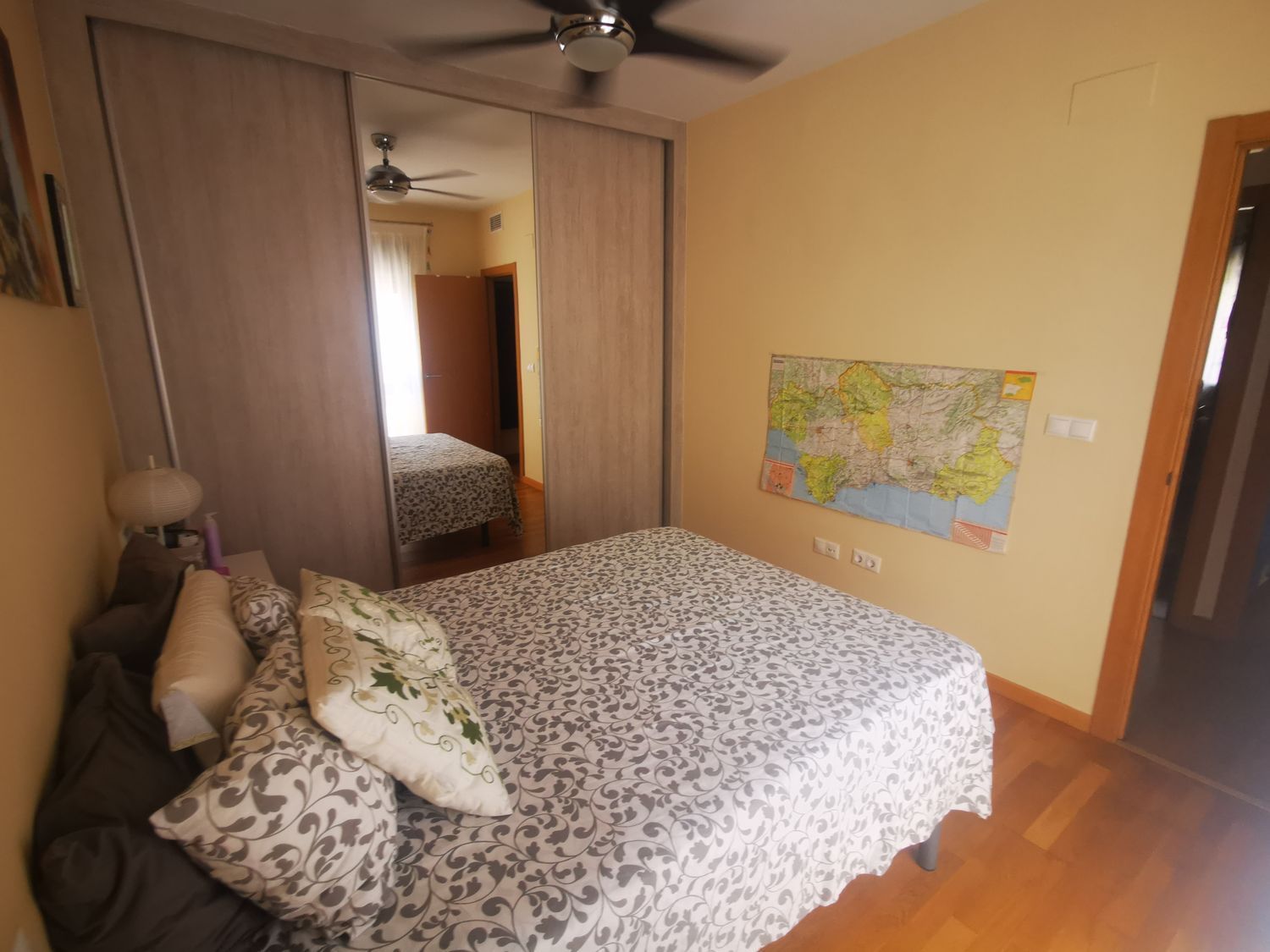 BONITO DUPLEX EN OGIJARES¡¡¡ - foto 27