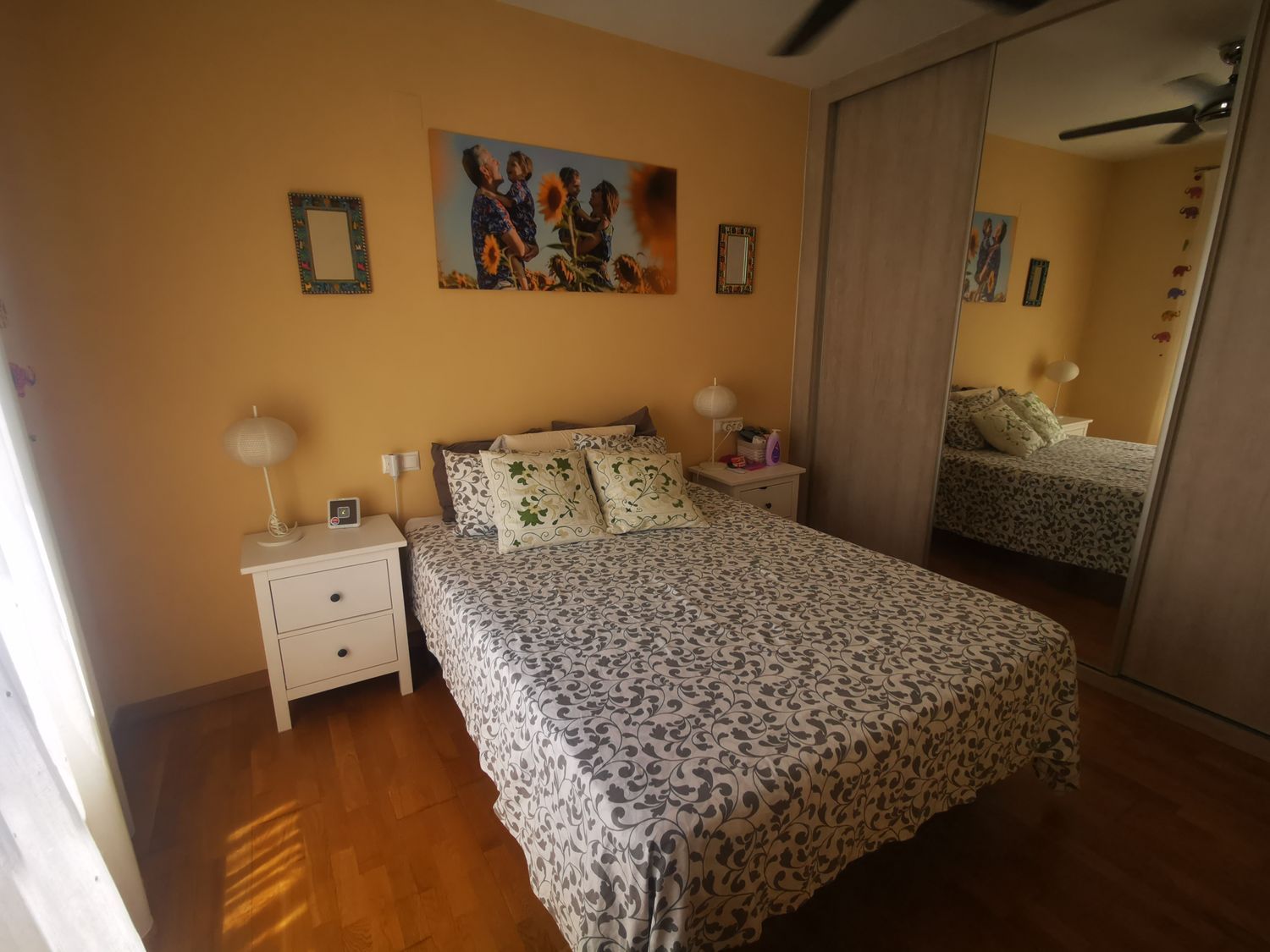 BONITO DUPLEX EN OGIJARES¡¡¡ - foto 28