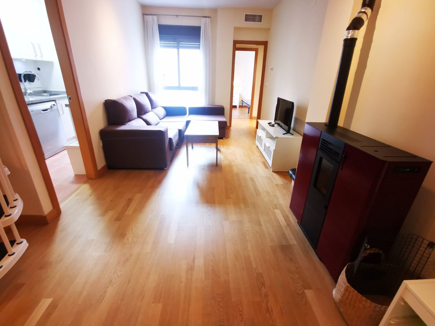BONITO DUPLEX EN OGIJARES¡¡¡ - foto 4