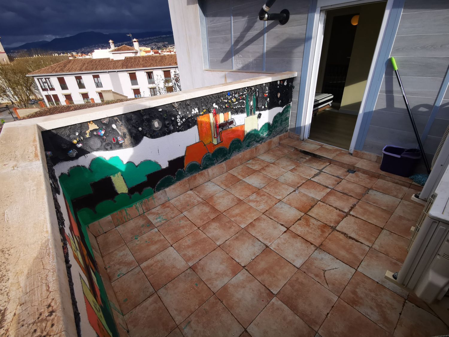 BONITO DUPLEX EN OGIJARES¡¡¡ - foto 32