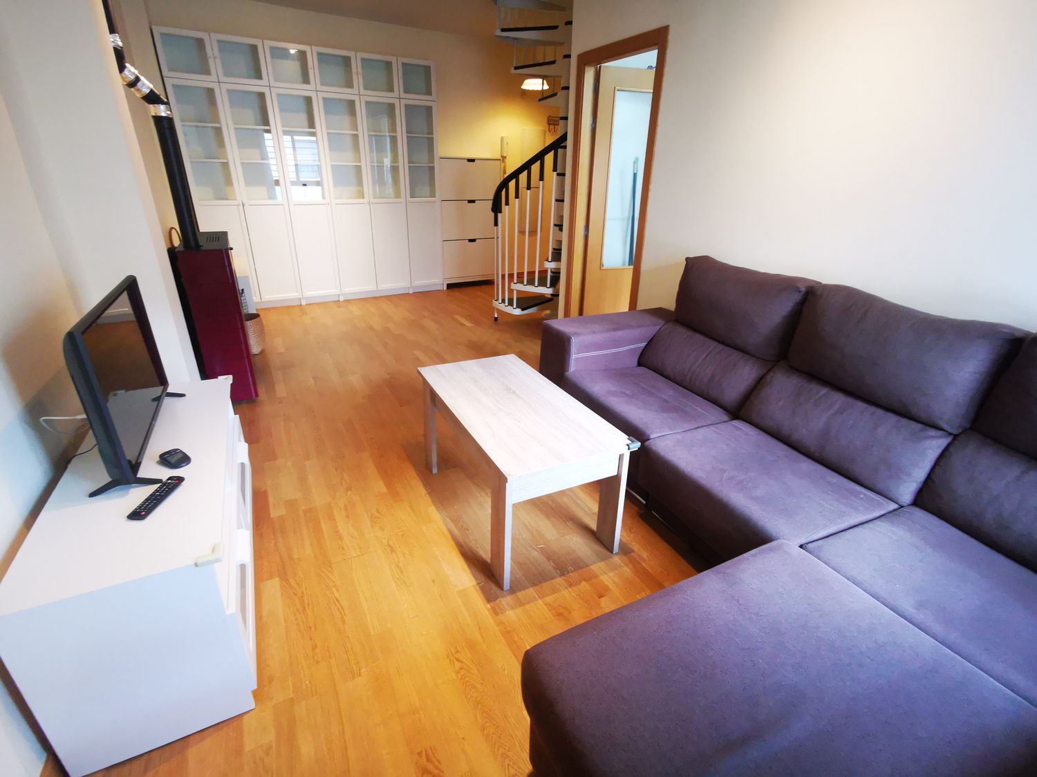 BONITO DUPLEX EN OGIJARES¡¡¡ - foto 5