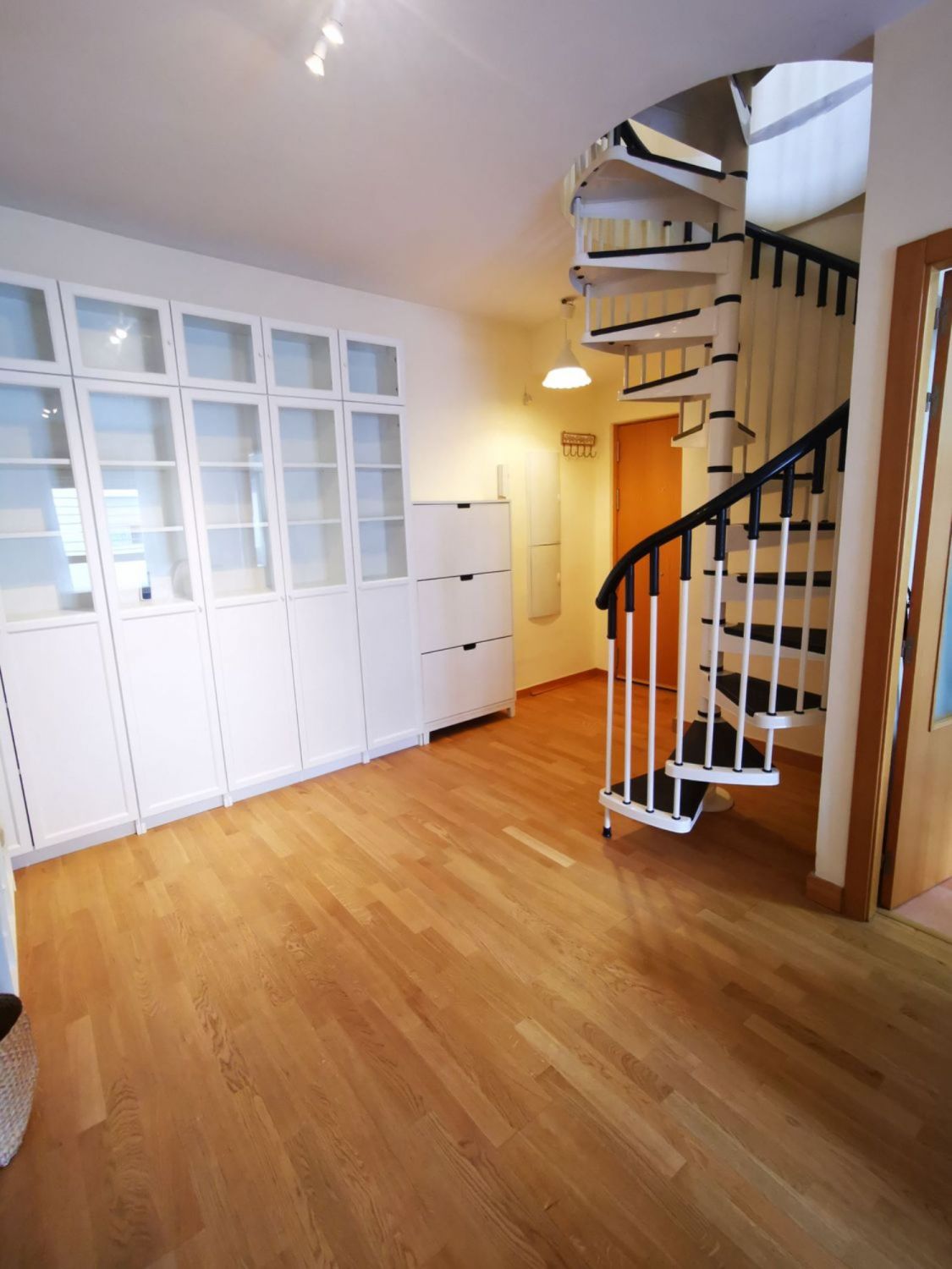 BONITO DUPLEX EN OGIJARES¡¡¡ - foto 6