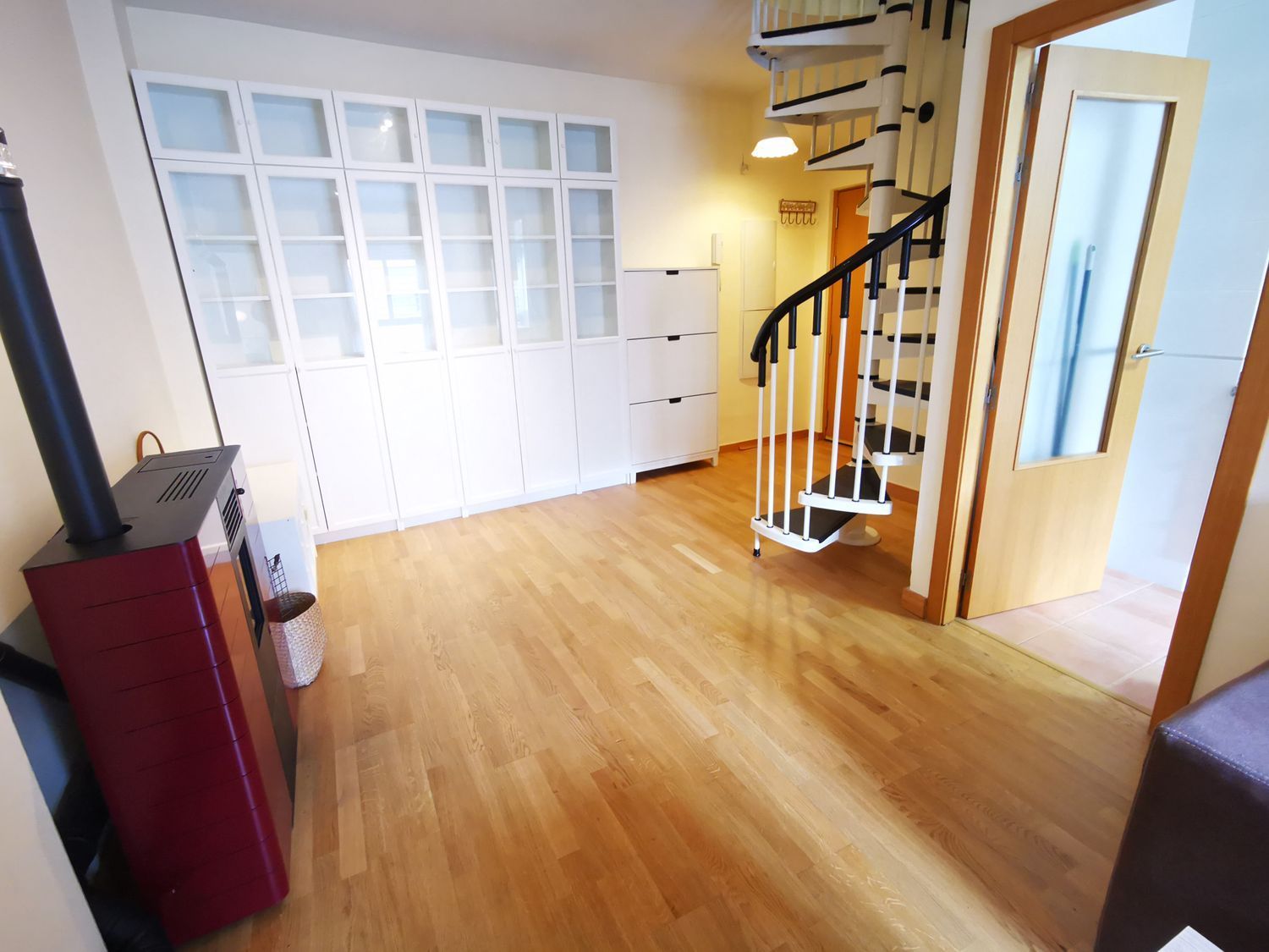 BONITO DUPLEX EN OGIJARES¡¡¡ - foto 7