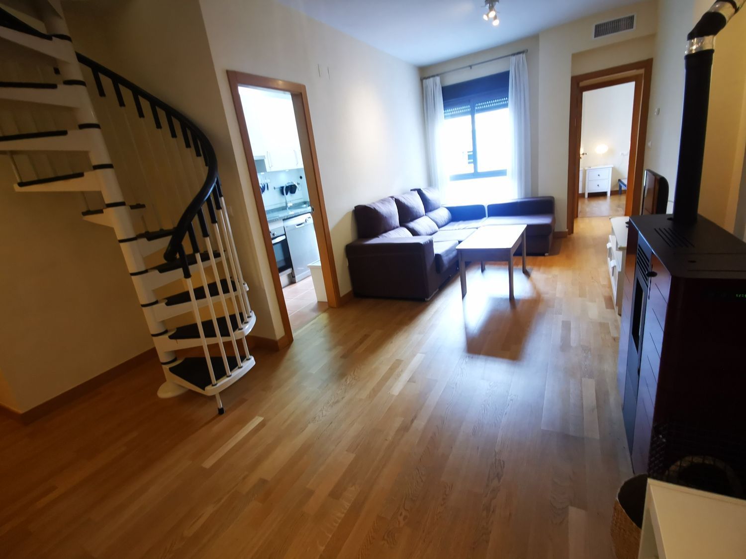 BONITO DUPLEX EN OGIJARES¡¡¡ - foto 8