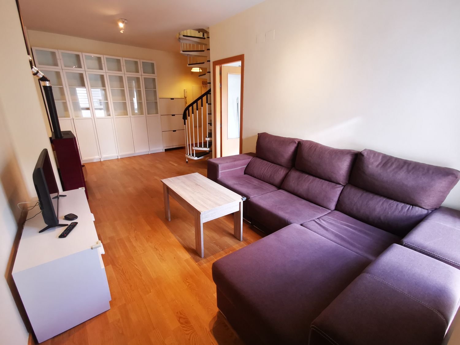 BONITO DUPLEX EN OGIJARES¡¡¡ - foto 9