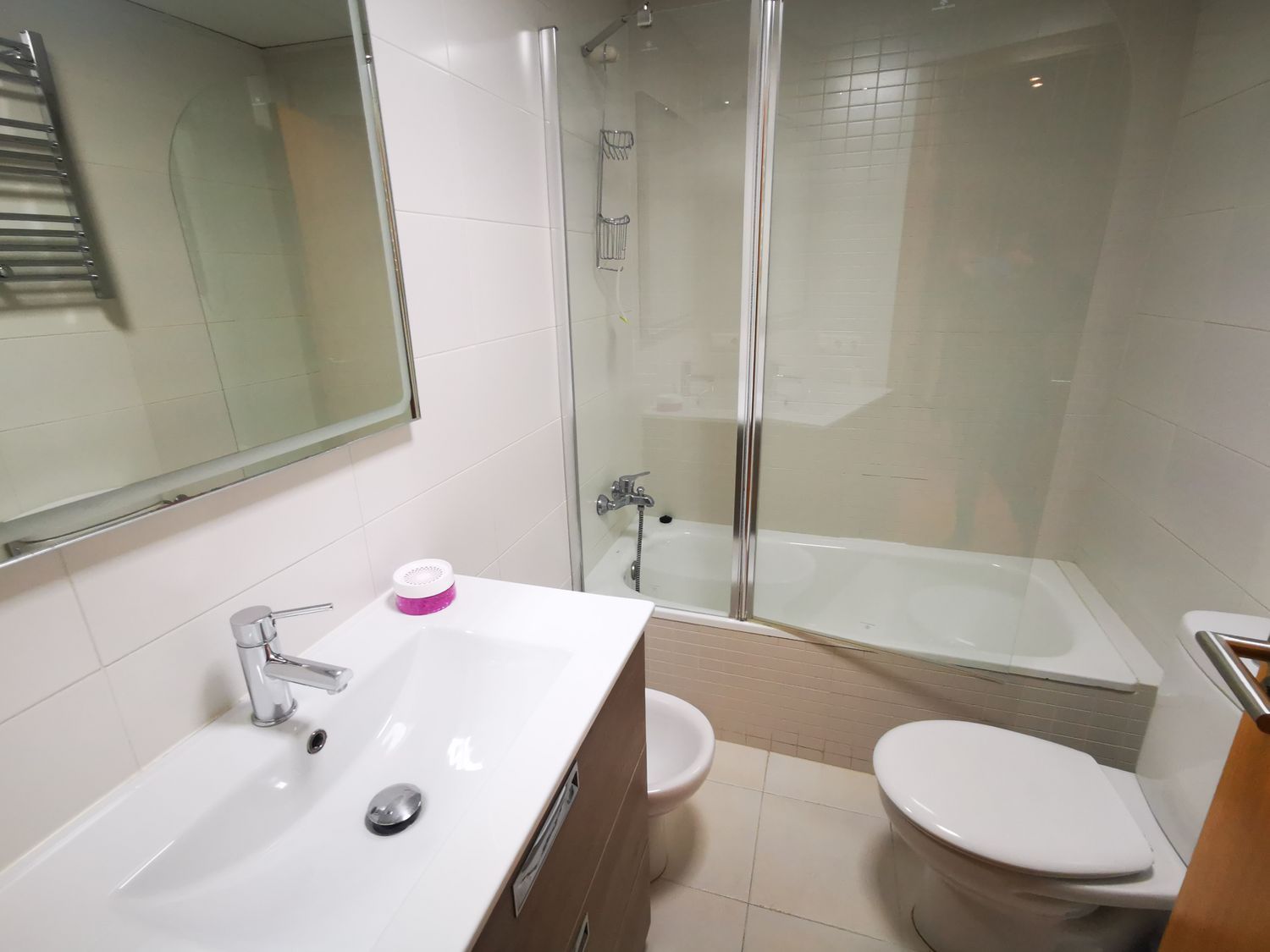 BONITO DUPLEX EN OGIJARES¡¡¡ - foto 10
