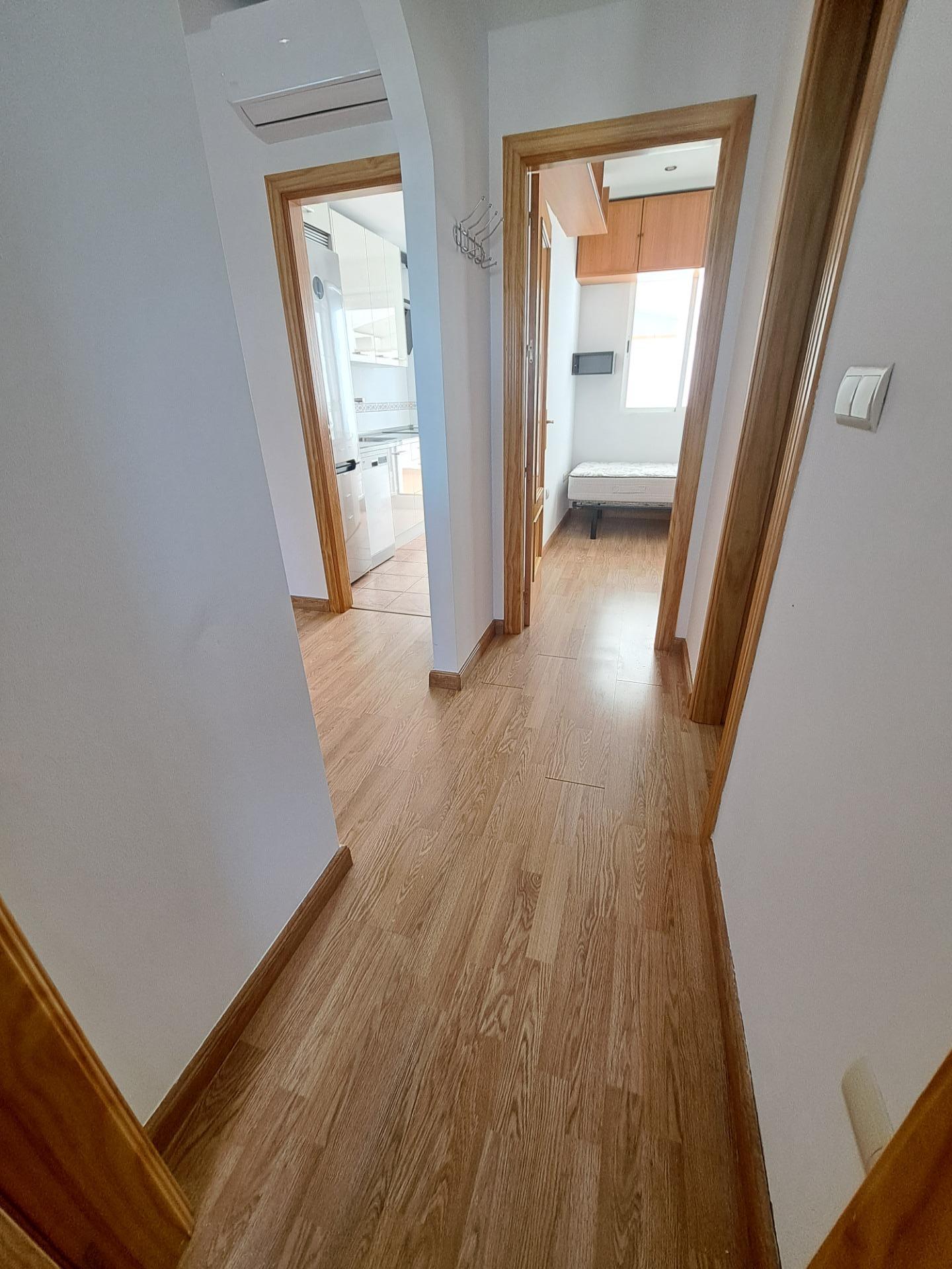 Bonito piso amueblado en la Zubia¡¡¡ - foto 11