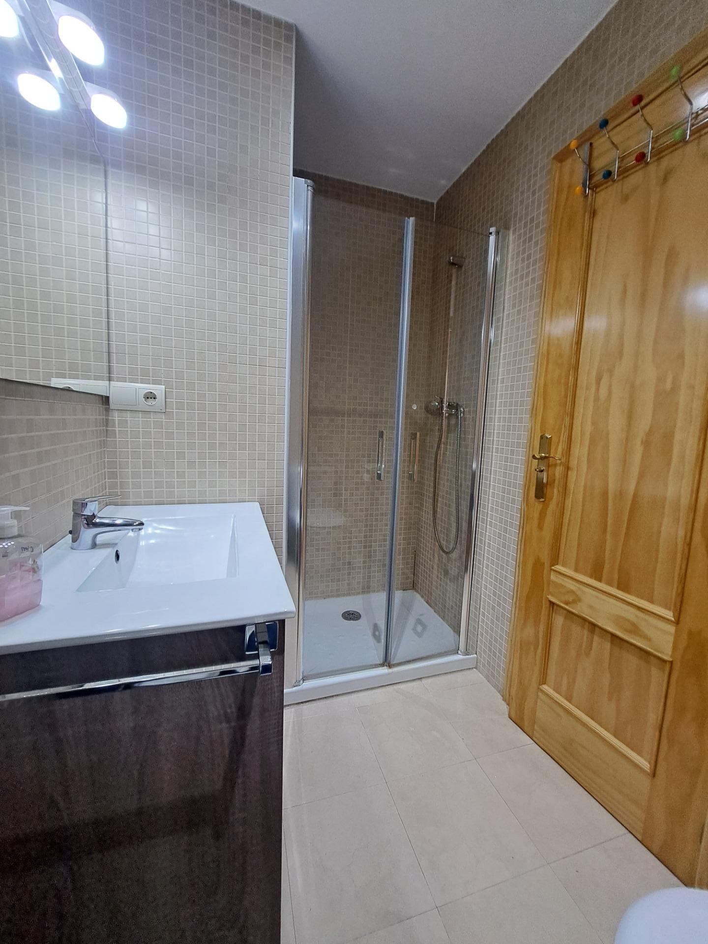 Bonito piso amueblado en la Zubia¡¡¡ - foto 13